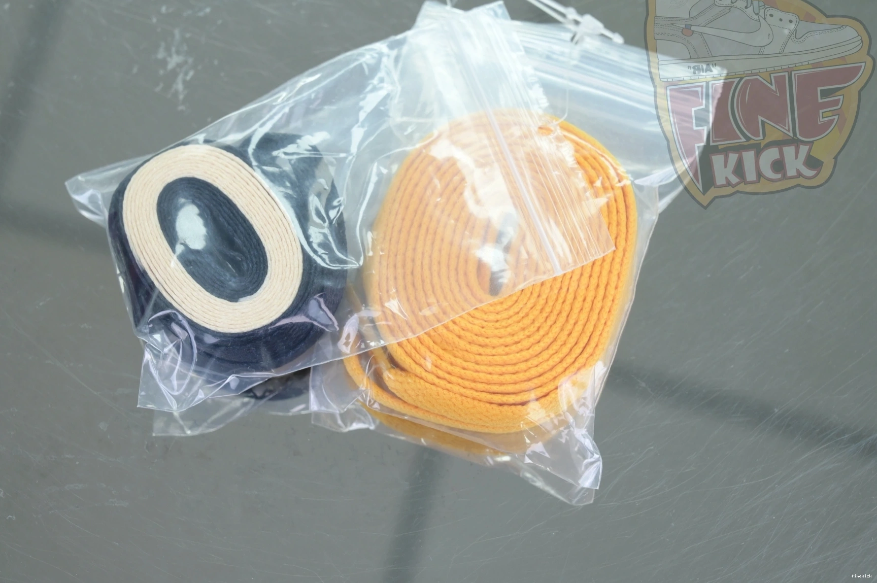 Union Air LA x Jordan Jordan 1 0112